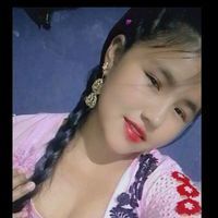 chnth35