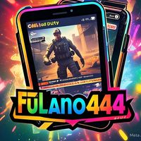 fulanoo054