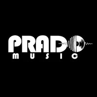 original sound - pradomusicgroup