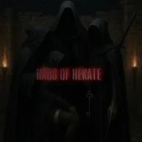original sound - haus.of.hekate1