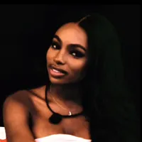 oobie x give me your lovin