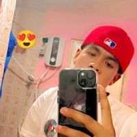 yiyo_300