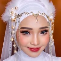 suara asli - ummik