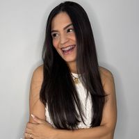jhuliecosta_