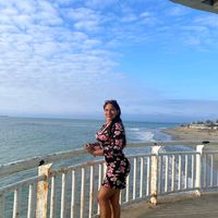 mercedesbellisimaramirez