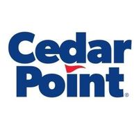 officialcedarpoint