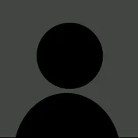 original sound - futazhi.year