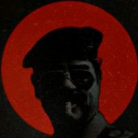 dak_603