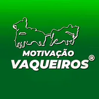 original sound - motivacao__vaqueiros