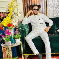 original sound - drissadiabate347