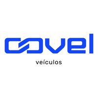 covel_veiculos