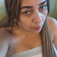 fulviaabrego547