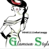 _glamourstyle