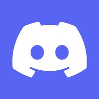 discordtheapp