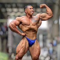 oberfit