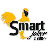 original sound - SMART JOKER TV