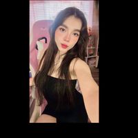 jocelyn.herrera78