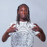 original sound - tock_pausa_oportuga