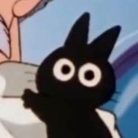 เสียงต้นฉบับ - ♡