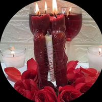 ritual_de_amor_oficial1