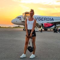 arsenic_danijela