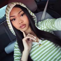 bother you
