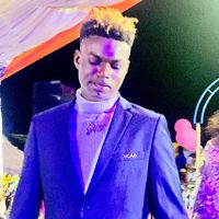 omzoboy26