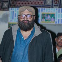 gulshershah33