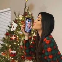 original sound - carlos.liliana4