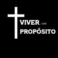 viver.comproposito