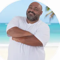 original sound - marcelo_monteiroofc
