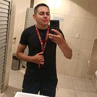 ferreirapy21