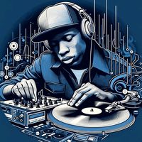 original sound