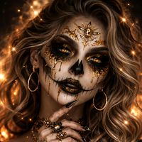 empress.queenbitch.eqb23