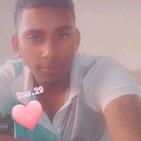 rikashbadal