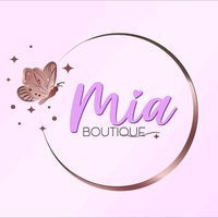 miaboutiqueshein