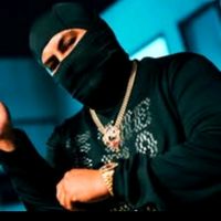 la_makalover_oficial