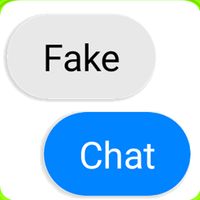 fake.chatt.__