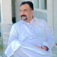 abzar.khan