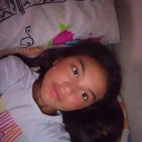 anthonel42