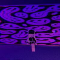 robloxiara____