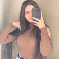 orijinal ses