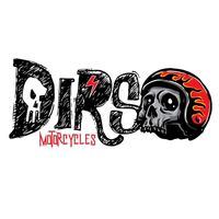 dirsomotorcycles