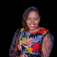 original sound - aunt_truphenah