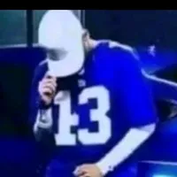 original sound - 3lcatrachito13