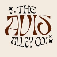 theavisalley