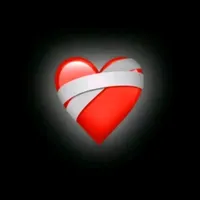 original sound - brujo.samael