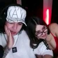 raton166654
