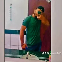 original sound - kleniin016