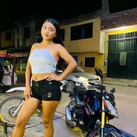 jasminsullcaray2